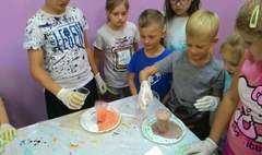 (link otworzy duże zdjęcie)