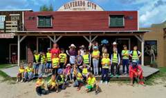 (link otworzy duże zdjęcie)