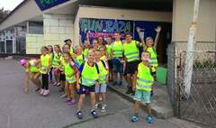 (link otworzy duże zdjęcie)