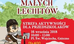 (link otworzy duże zdjęcie)