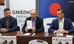 41. Bieg Lechitów idzie na rekord (link otworzy duże zdjęcie)