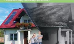 Program Czyste Powietrze