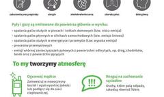Program Czyste Powietrze (link otworzy duże zdjęcie)