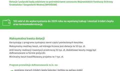 Program Czyste Powietrze (link otworzy duże zdjęcie)