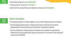 Program Czyste Powietrze (link otworzy duże zdjęcie)