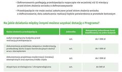 Program Czyste Powietrze (link otworzy duże zdjęcie)