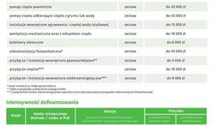 Program Czyste Powietrze (link otworzy duże zdjęcie)