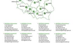 Program Czyste Powietrze (link otworzy duże zdjęcie)