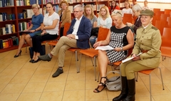 (link otworzy duże zdjęcie)