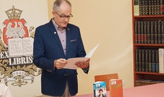 (link otworzy duże zdjęcie)