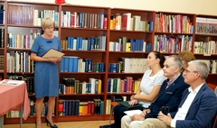 (link otworzy duże zdjęcie)