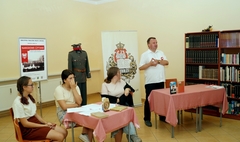 (link otworzy duże zdjęcie)