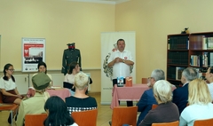 (link otworzy duże zdjęcie)