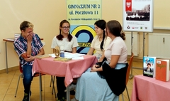 (link otworzy duże zdjęcie)