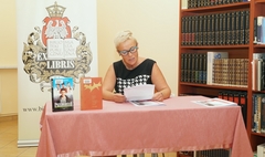 (link otworzy duże zdjęcie)