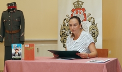 (link otworzy duże zdjęcie)