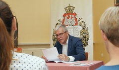 (link otworzy duże zdjęcie)