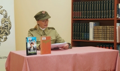 (link otworzy duże zdjęcie)