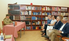 (link otworzy duże zdjęcie)