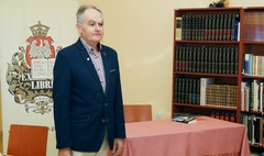 (link otworzy duże zdjęcie)