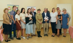 (link otworzy duże zdjęcie)