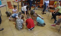 (link otworzy duże zdjęcie)