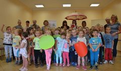 (link otworzy duże zdjęcie)