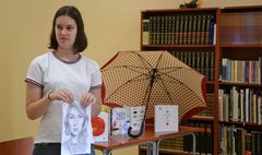 (link otworzy duże zdjęcie)