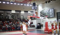 (link otworzy duże zdjęcie)