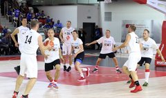 (link otworzy duże zdjęcie)