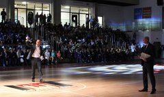 (link otworzy duże zdjęcie)