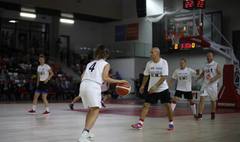 (link otworzy duże zdjęcie)