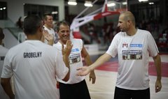 (link otworzy duże zdjęcie)