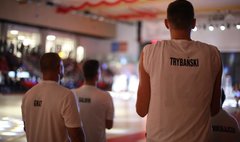 (link otworzy duże zdjęcie)