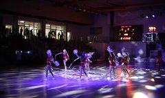 (link otworzy duże zdjęcie)