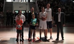 (link otworzy duże zdjęcie)