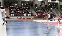 (link otworzy duże zdjęcie)