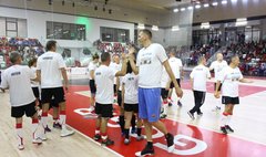 (link otworzy duże zdjęcie)