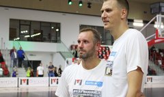 (link otworzy duże zdjęcie)