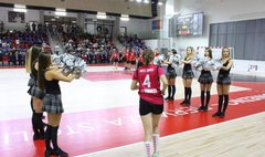 (link otworzy duże zdjęcie)