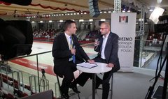 (link otworzy duże zdjęcie)