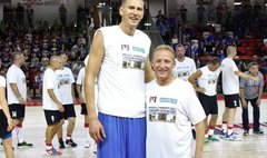 (link otworzy duże zdjęcie)