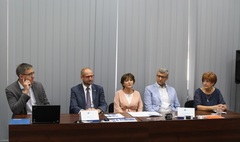 W Gnieźnie rusza program teleopieki i telemedycyny