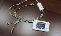 W Gnieźnie rusza program teleopieki i telemedycyny (link otworzy duże zdjęcie)