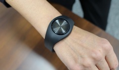 W Gnieźnie rusza program teleopieki i telemedycyny (link otworzy duże zdjęcie)