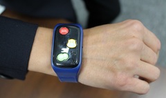 W Gnieźnie rusza program teleopieki i telemedycyny (link otworzy duże zdjęcie)