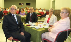 50 lat wspólnej drogi życia (link otworzy duże zdjęcie)