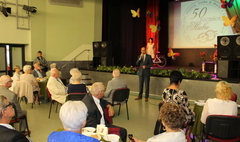 50 lat wspólnej drogi życia (link otworzy duże zdjęcie)