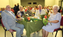 50 lat wspólnej drogi życia (link otworzy duże zdjęcie)