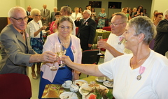 50 lat wspólnej drogi życia (link otworzy duże zdjęcie)